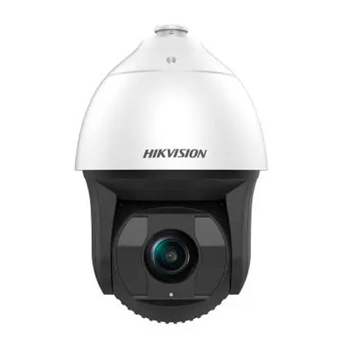 DS-2DF8242IX-AEL(T5)