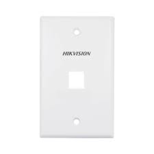 DS-1FPA1-A