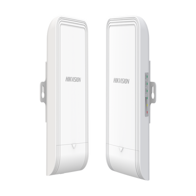 DS-3WF3000-EI-5AC/P