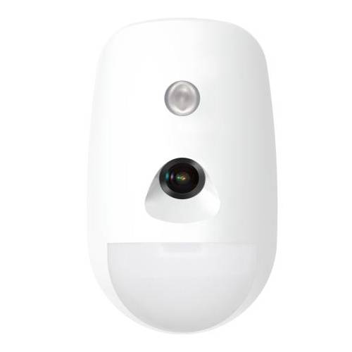DSPDPC12PFEG2WB(B)