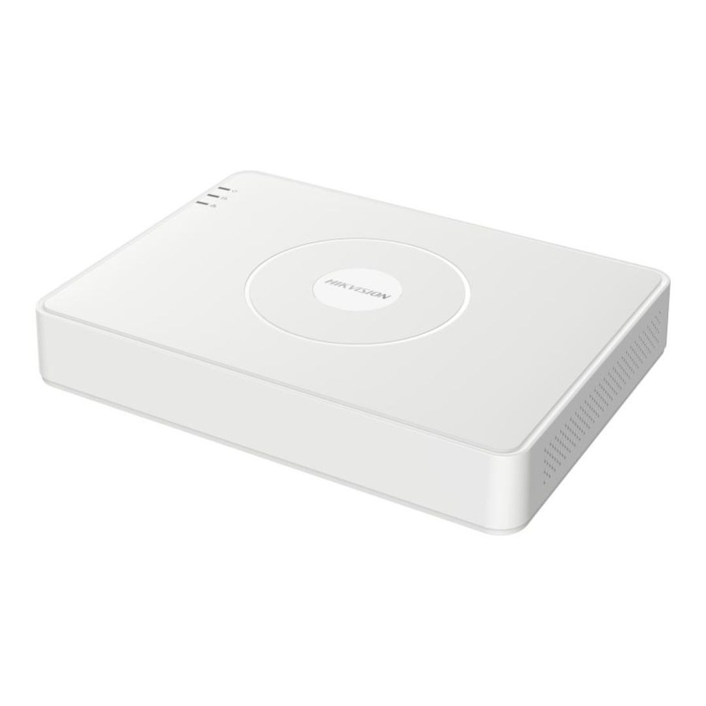 DS-7104HGHI-M1(C)