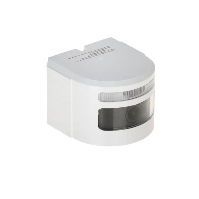 DS-PDCM15PF-IR