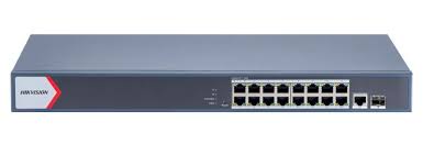 DS-3E1518P-EIV2