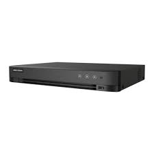 IDS-7204HQHI-M1/XT