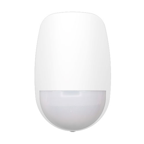 DS-PDD12P-EG2