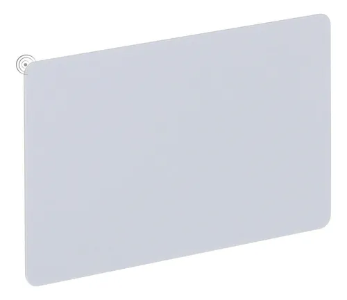 S50+TK4100