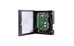 DS-K2802