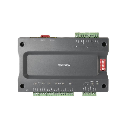 DS-K2210