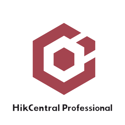 HC-P-AS-M