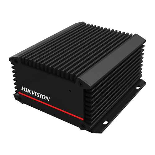 DS-6700NI-S