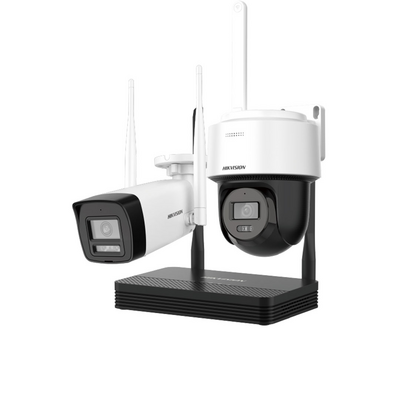 DSJ142I/NKS422W03H
