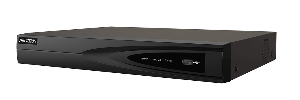 DS-7604NI-Q1/4P(D)