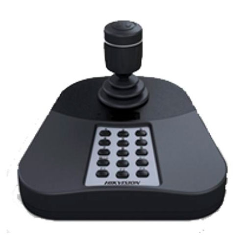 DS-1005KI