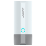 DS3WAP621ESI