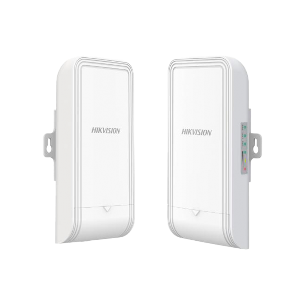 DS-3WF1000-EI-2N