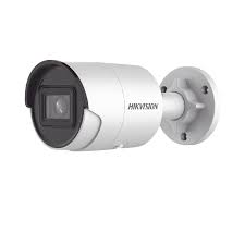 DS2CD2083G2I