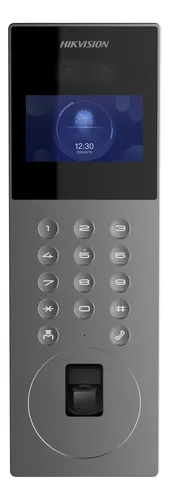 DS-KD9203-FE6