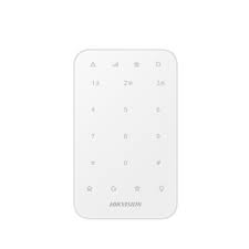 DS-PK1-E-WB
