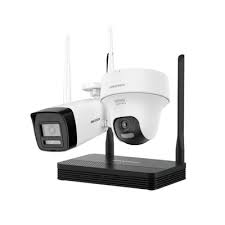 DSJ142I/NKS422W02H