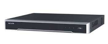 DS-7608NI-M2/8P