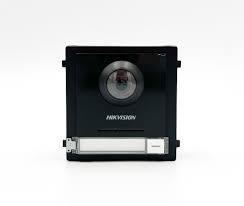 DS-KD8003-IME1(B)