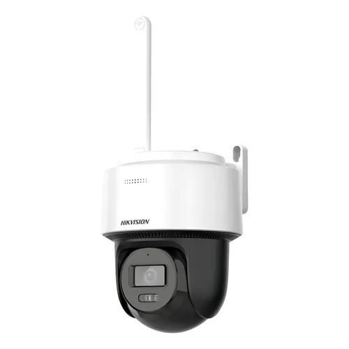 DS-2DE2C400IWG/W(W)