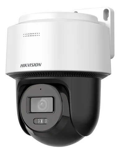 DS-2DE2C400MWG-E