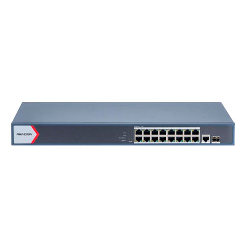 DS-3E1518P-EI/M