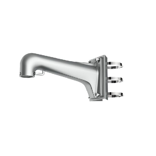 DS-1603ZJ-P