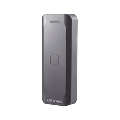 DSK1802M
