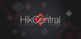 HIKCENTRALPANPR1CH
