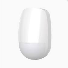 DS-PDD12P-EG2-WB