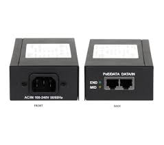 LAS60-57CN-RJ45