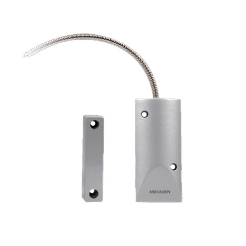DS-PD1-MC-RS