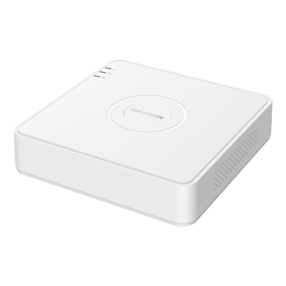 IDS7104HQHIM1/S(E)