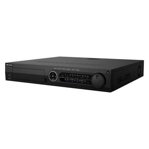 IDS-7332HQHI-M4/S