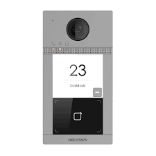 DS-KV8113-WME1(C)