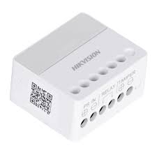 DS-PM1-O1L-WB