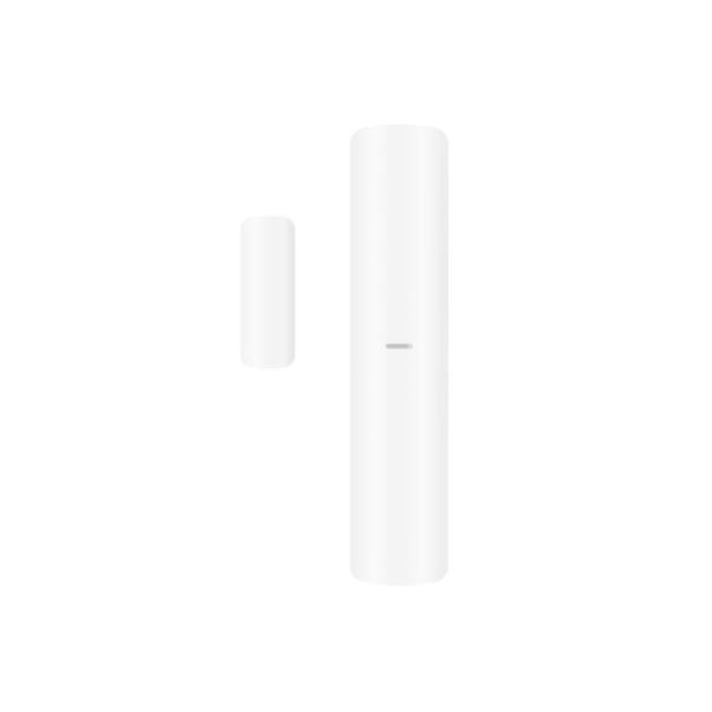 DS-PDMC-EG2-WB(B)