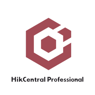 HIKCENTRALPATTENDANCE/MODULE