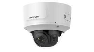 DS-2CD2725FHWD-IZS