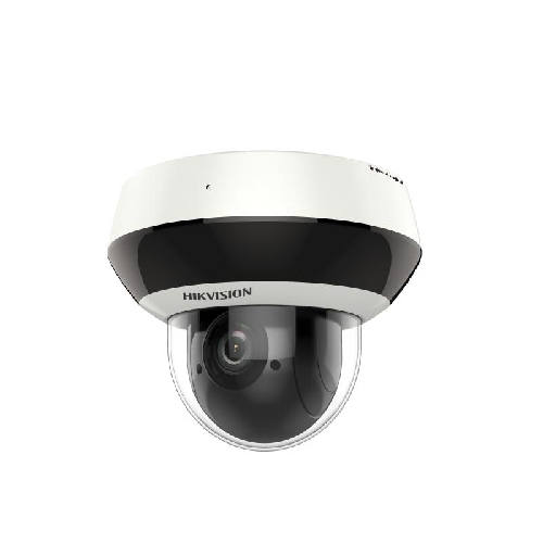 DS-2DE2A204IW-DE3(C0)(S6)(C)