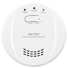 HF-GM100
