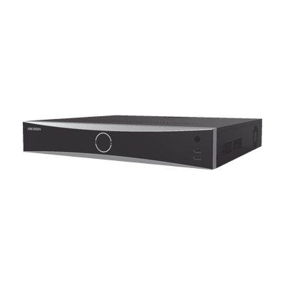 DS-7716NXI-K4