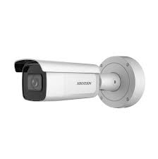 DS2CD2646G2IZS(C)