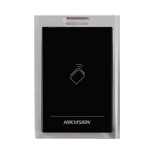 DS-K1101M