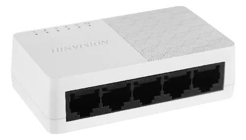 DS-3E0105D-O