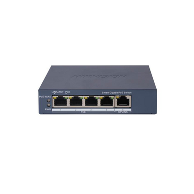 DS-3E1505P-EI/M