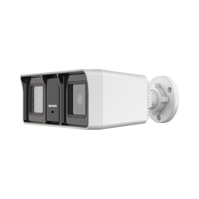 DS-2CE18D0T-LFS