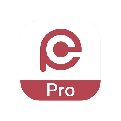 HKPRO-CS30-1A